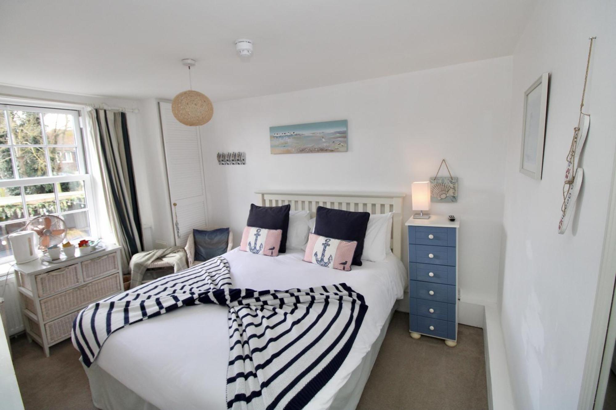 Standard Double Room,1765767775:JPEG