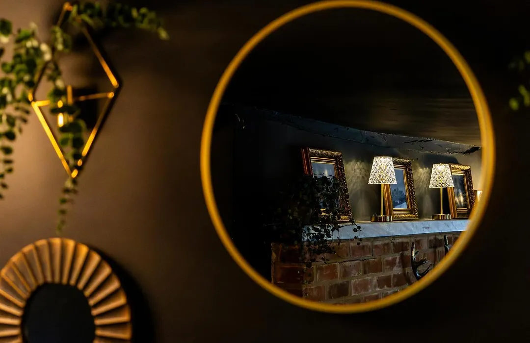 The Kings Head Rye-1